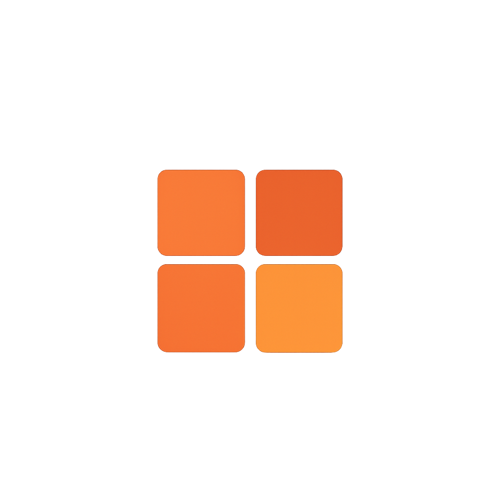 My Website
